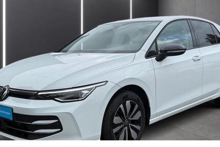 VW Golf 26.319 km 24.980 &euro; Werl 59457