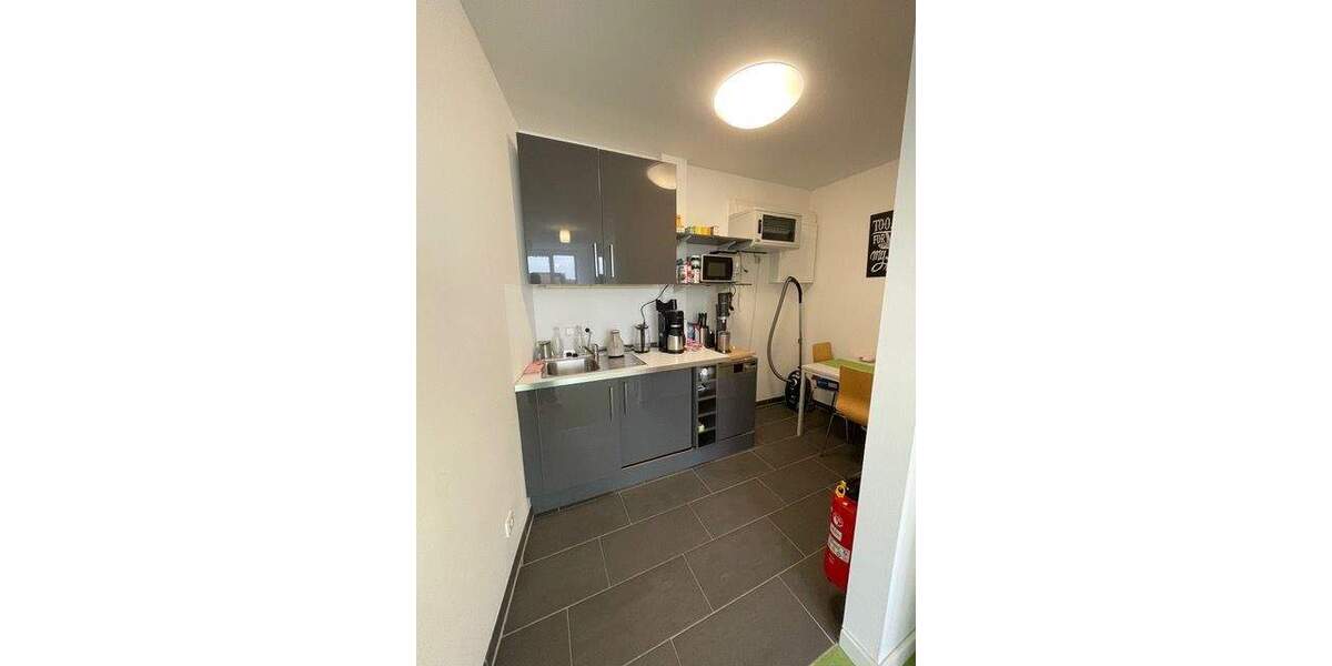 Gewerbeobjekt Lüdinghausen - 650&euro; | Angebot:25798158