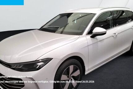 VW Passat 20.502 km 30.880 &euro; Ahlen 59229