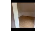 Etagenwohnung Dortmund Eving - 2 Zimmer, 65 m&sup2;, 550&euro; | Angebot:26635279