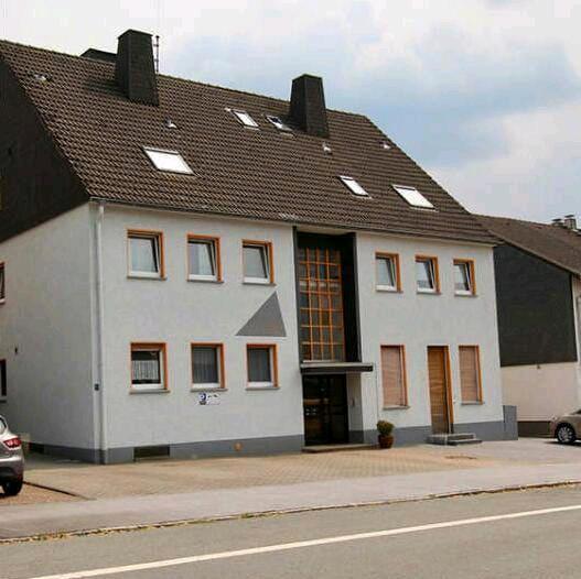 Gewerbeobjekt Dortmund Hombruch - 450&euro; | Angebot:24782161