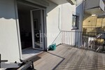 Für Sie wird renoviert - Wohlfühlwohnung im Kaiserviertel - Etagenwohnung Dortmund | Angebot:26661802