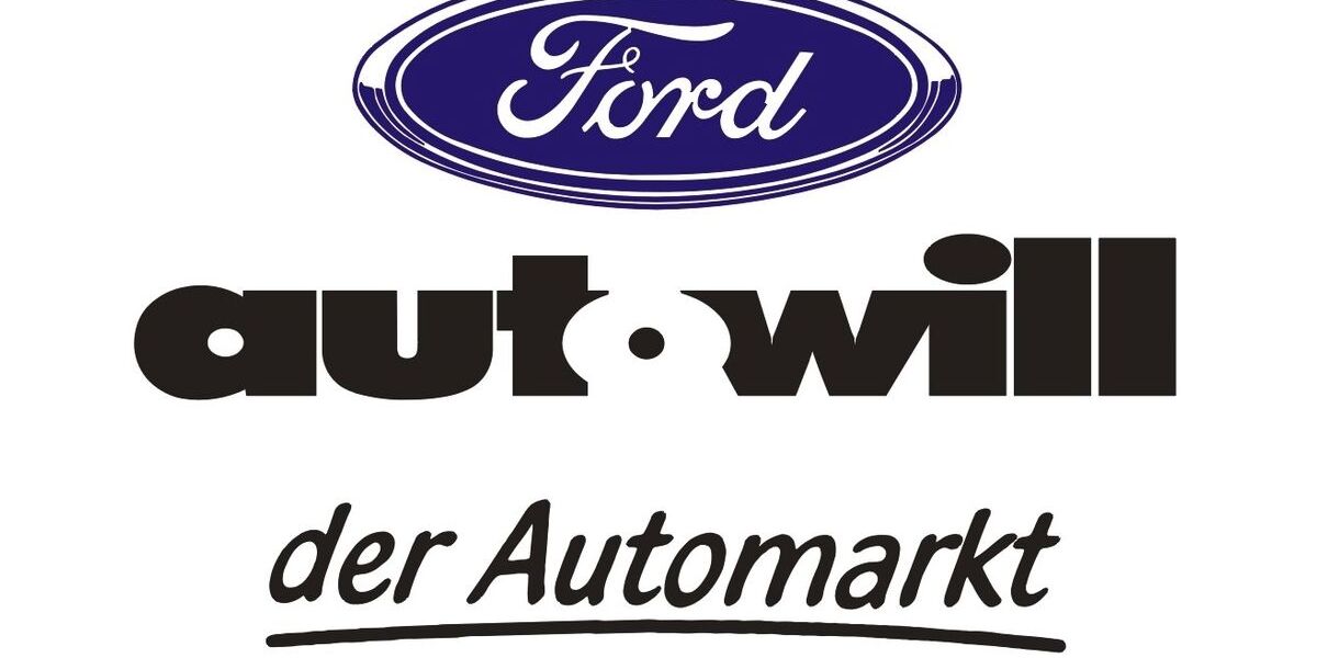 Ford Focus 44.810 km 13.979 &euro; Iserlohn 58636