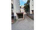 Etagenwohnung Lünen Brambauer - 3.5 Zimmer, 85 m&sup2;, 285.000&euro; | Angebot:26804743