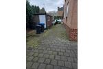 Reihenhaus Hamm Heessen - 4 Zimmer, 100 m&sup2;, 188.000&euro; | Angebot:26505734