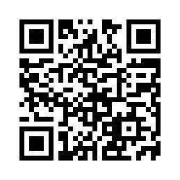 Etagenwohnung Ahlen Vorhelm - 3 Zimmer, 94 m&sup2;, 393.700&euro; | Angebot:25802455