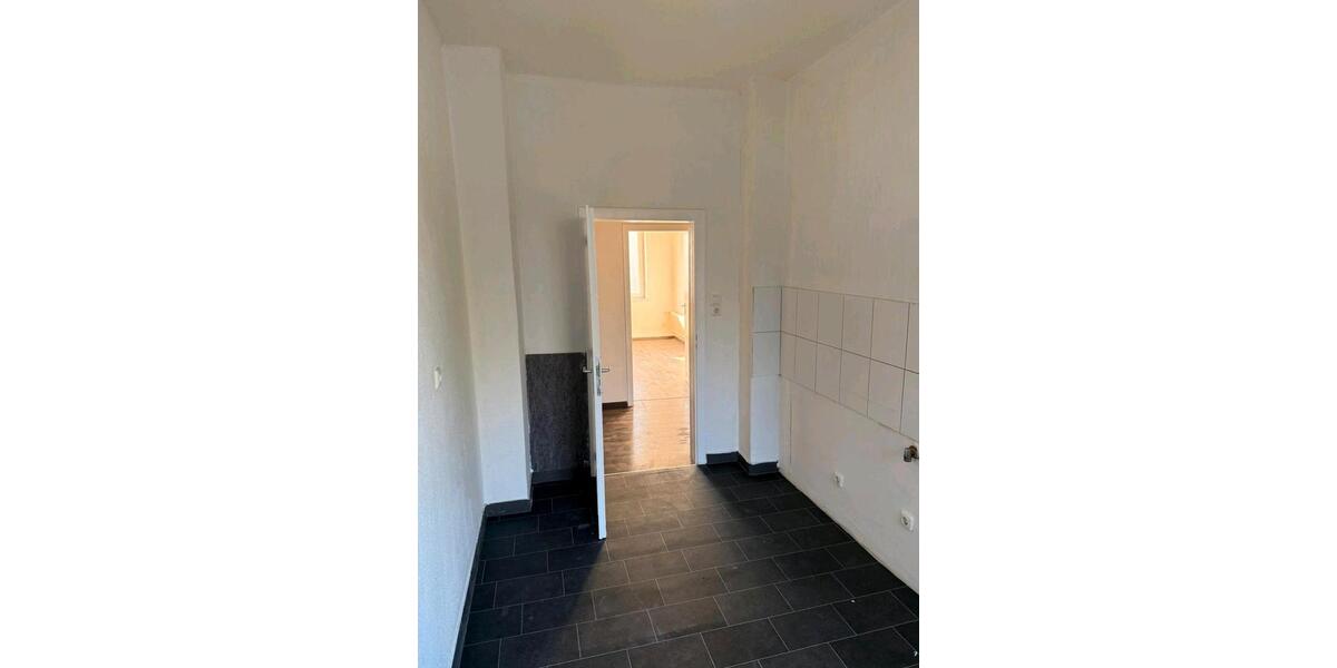 Etagenwohnung Dortmund Scharnhorst - 3.5 Zimmer, 65 m&sup2;, 520&euro; | Angebot:25882180