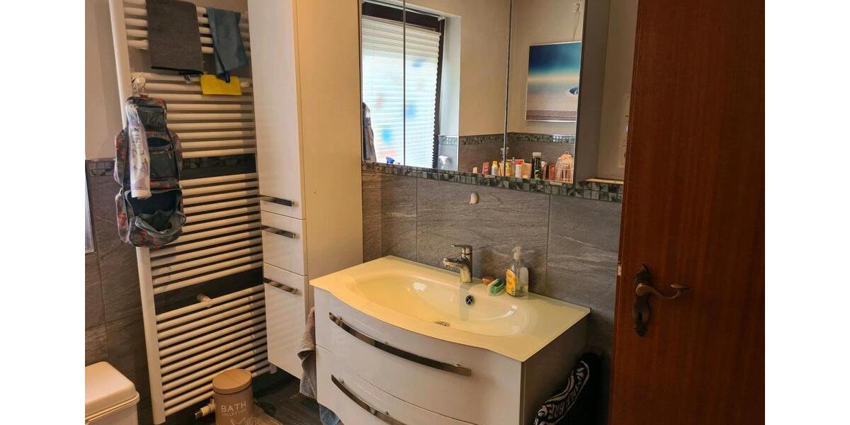 Doppelhaushälfte Bergkamen - 4 Zimmer, 120 m&sup2;, 385.000&euro; | Angebot:26440499