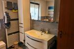 Doppelhaushälfte Bergkamen - 4 Zimmer, 120 m&sup2;, 385.000&euro; | Angebot:26440499