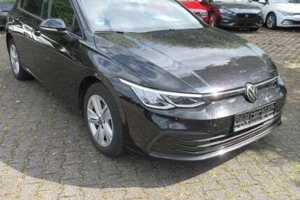 VW Golf Life 2.0 TDI DSG NAVI LED KAMERA SCC ALU APS 69.000 km 22.988 &euro; Bergkamen 59192