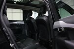 Volvo XC90 T8 P-HEV AWD EXPRESSION R-DESIGN / 7-SITZER 143.000 km 37.777 &euro; Hamm 59077