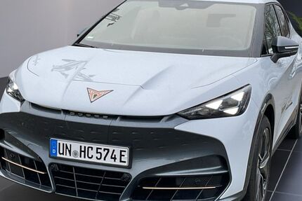 Cupra Tavascan 1.490 km 40.980 &euro; Bergkamen 59192