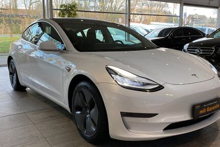 Tesla Model 3 119.990 km 21.500 &euro; Datteln 45711