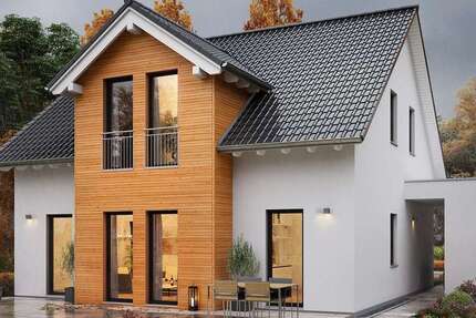 Haus Castrop Rauxel Bladenhorst - 4.5 Zimmer, 146 m&sup2;, 498.000&euro; | Angebot:26733577
