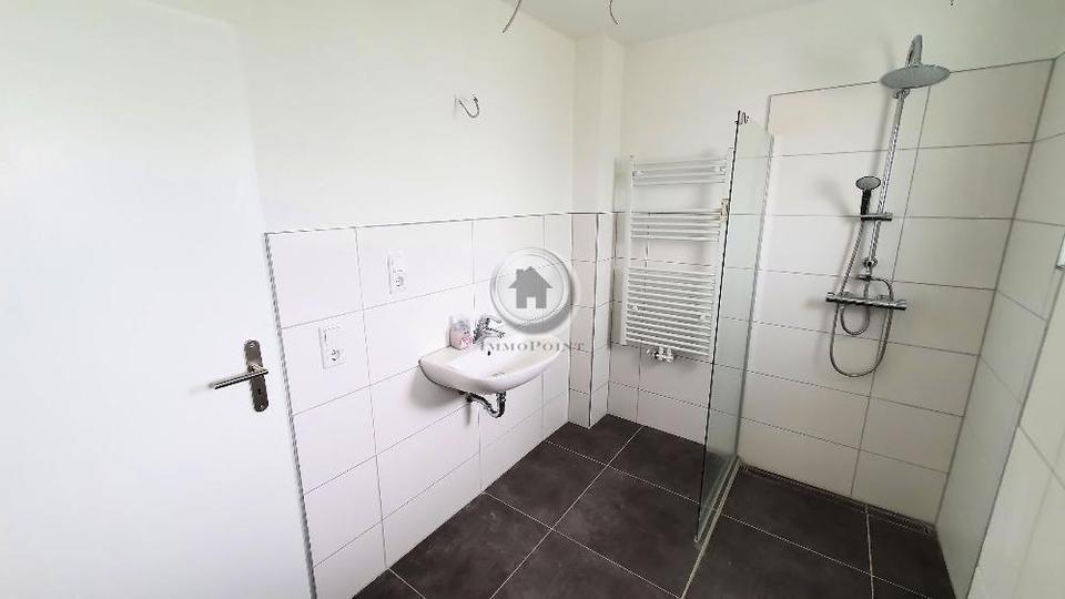 Etagenwohnung Iserlohn - 3 Zimmer, 75 m&sup2;, 650&euro; | Angebot:25218159