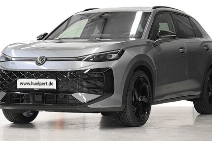 VW T-Roc 1.990 km 45.760 &euro; Unna 59423