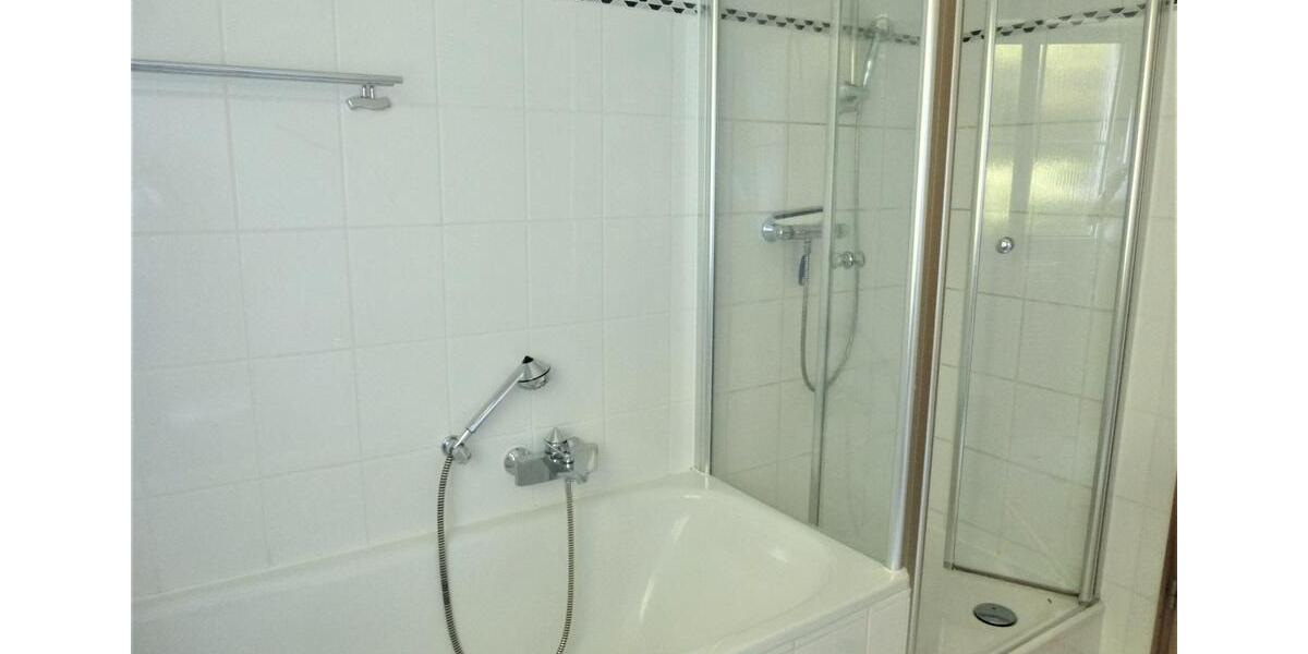 Einfamilienhaus Iserlohn Sümmern - 5 Zimmer, 134 m&sup2;, 417.500&euro; | Angebot:27264681