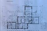 Bauernhaus, Landhaus Witten Annen - 22 Zimmer, 383 m&sup2;, 1.100.000&euro; | Angebot:26297470
