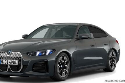 BMW i4 25.995 km 48.990 &euro; Werne 59368