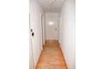 Etagenwohnung Hamm Herringen - 3 Zimmer, 77 m&sup2;, 590&euro; | Angebot:26492829