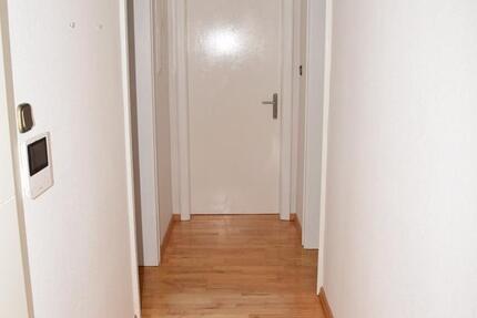 Wohnung Hamm Herringen - 3 Zimmer, 77 m&sup2;, 590&euro; | Angebot:26492829