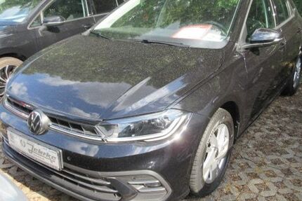 VW Polo 30.503 km 18.988 &euro; Bergkamen 59192