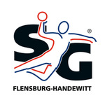 SG Flensburg-Handewitt - Rhein-Neckar Löwen