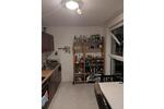 Etagenwohnung Dortmund Innenstadt West - 3 Zimmer, 73 m&sup2;, 751&euro; | Angebot:26662682