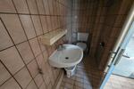 Etagenwohnung Hamm Herringen - 4 Zimmer, 100 m&sup2;, 1.120&euro; | Angebot:26231893