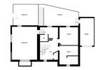 Einfamilienhaus Iserlohn Wermingsen - 6 Zimmer, 230 m&sup2;, 449.000&euro; | Angebot:26499861