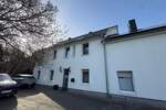 Mehrfamilienhaus, Wohnhaus Unna - 1.200.000&euro; | Angebot:25736611