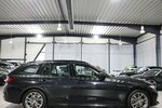 BMW 318d Touring SPORT FACE-LIFT CURVED+NAVI+KAMERA 69.000 km 25.993 &euro; Hamm 59077