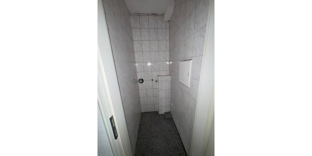 Dachgeschoßwohnung Dortmund Mengede - 3.5 Zimmer, 80 m&sup2;, 800&euro; | Angebot:25947675