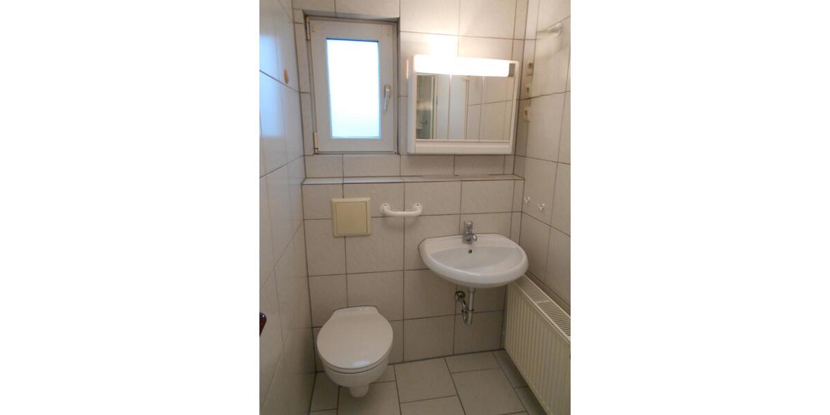 Etagenwohnung Menden (Sauerland) Berkenhofskamp - 3 Zimmer, 73 m&sup2;, 620&euro; | Angebot:26656977