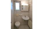 Etagenwohnung Menden (Sauerland) Berkenhofskamp - 3 Zimmer, 73 m&sup2;, 620&euro; | Angebot:26656977