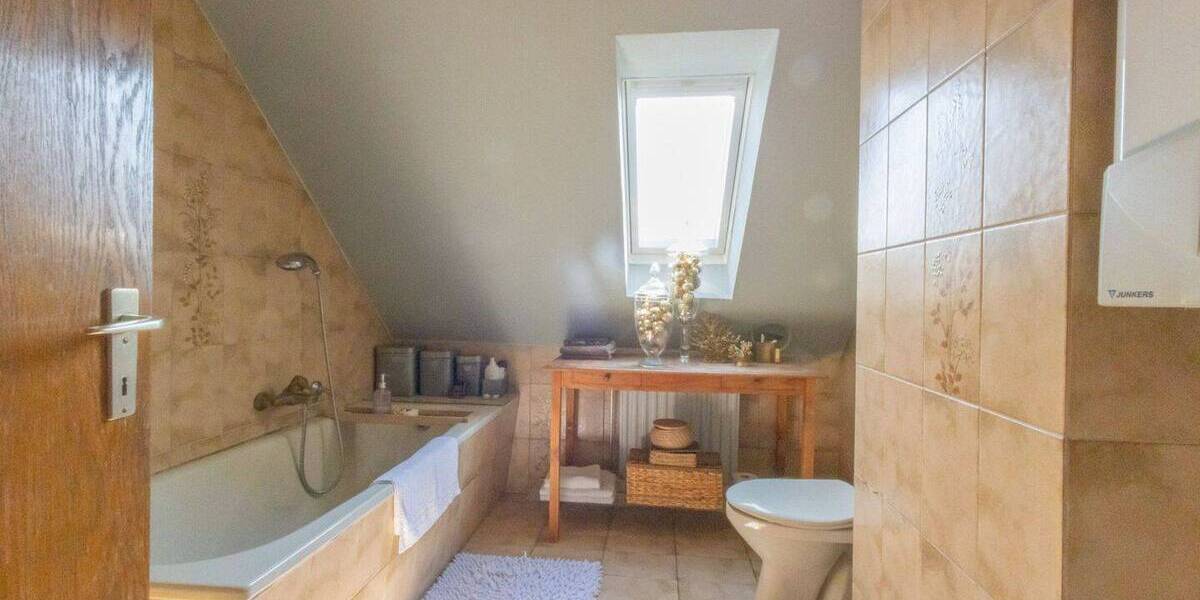 Etagenwohnung Menden Mitte - 2 Zimmer, 80 m&sup2;, 640&euro; | Angebot:26816291