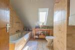 Etagenwohnung Menden Mitte - 2 Zimmer, 80 m&sup2;, 640&euro; | Angebot:26816291