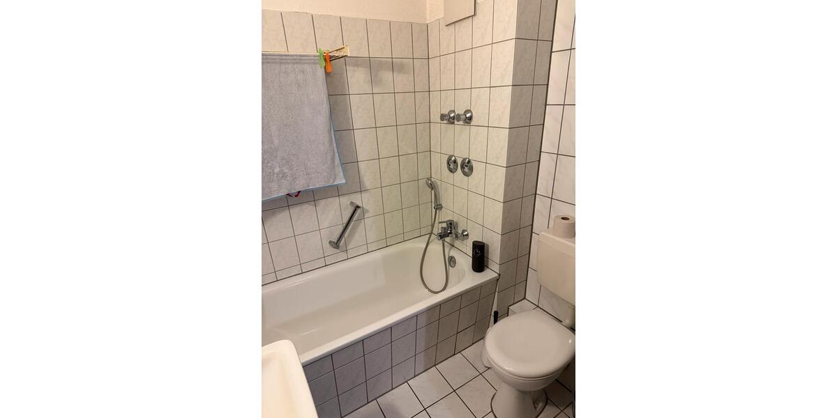 Erdgeschoßwohnung Lünen Alstedde - 3 Zimmer, 78 m&sup2;, 1.100&euro; | Angebot:25340736