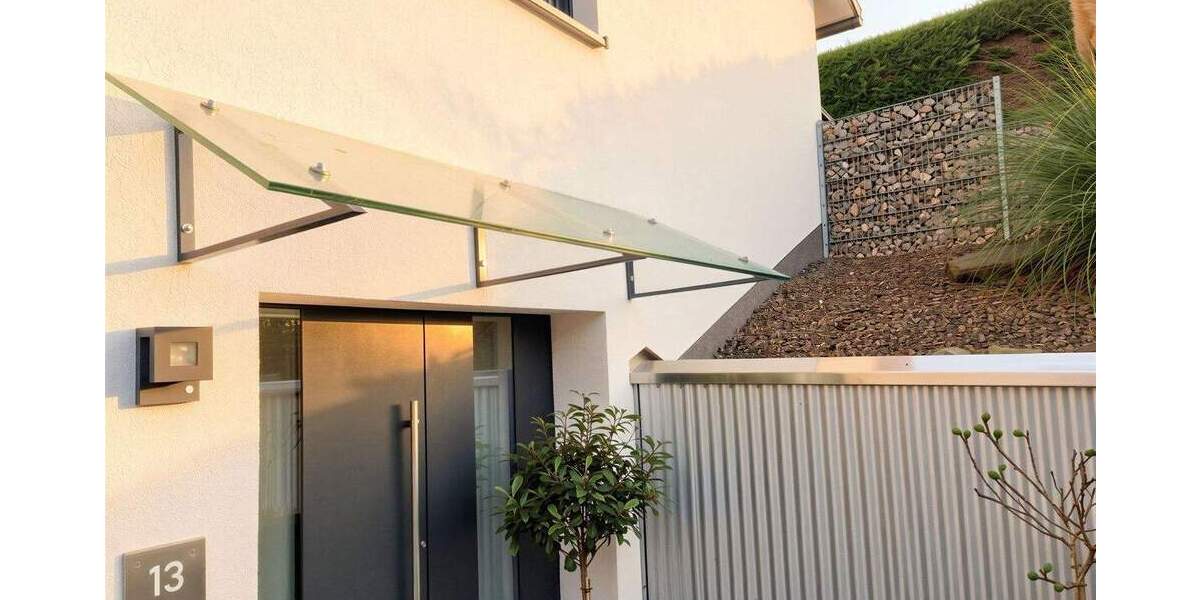 Mehrfamilienhaus, Wohnhaus Hemer Becke - 7 Zimmer, 191 m&sup2;, 659.000&euro; | Angebot:25696351