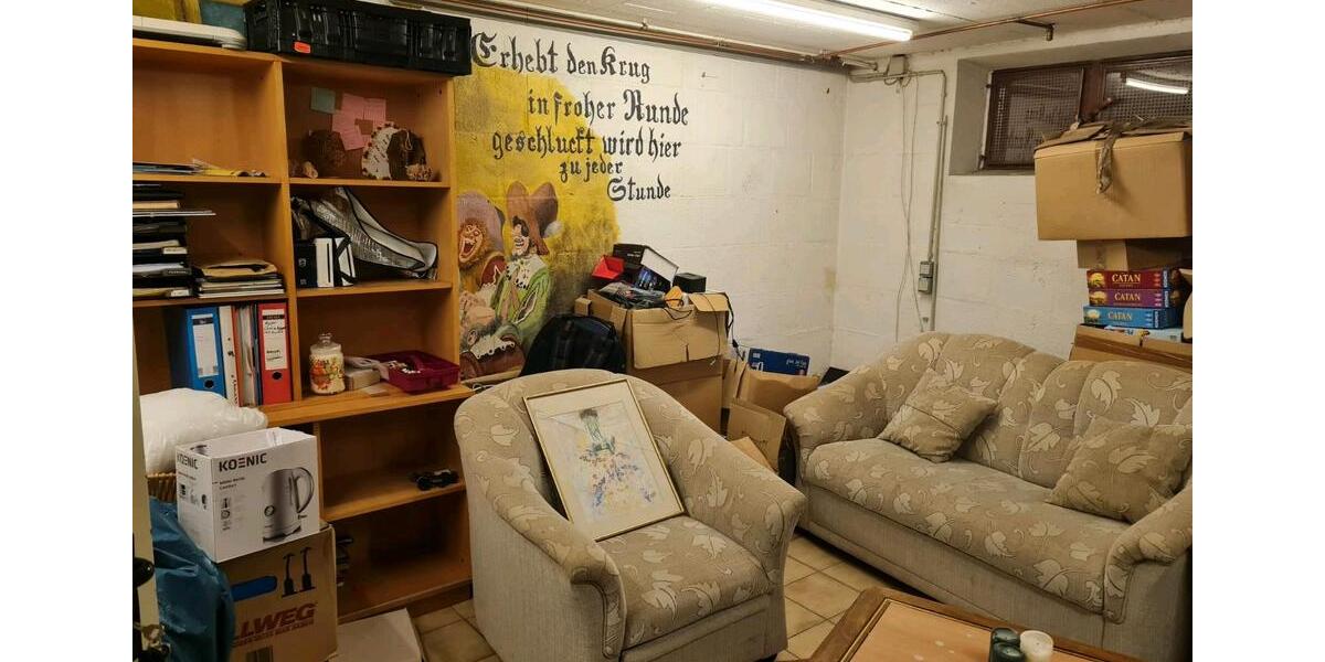 Doppelhaushälfte Menden (Sauerland) Berkenhofskamp - 8 Zimmer, 130 m&sup2;, 279.000&euro; | Angebot:26167214