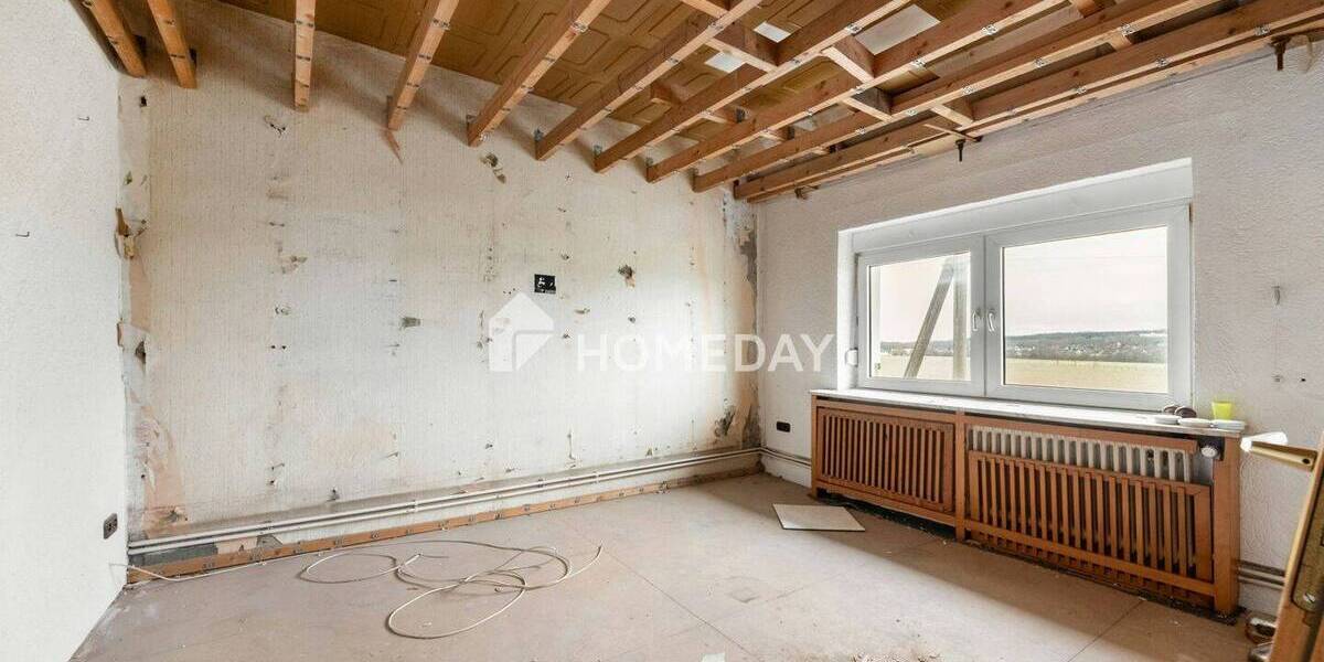 Doppelhaushälfte Bergkamen Mitte - 8 Zimmer, 186 m&sup2;, 245.888&euro; | Angebot:25677801