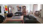 Etagenwohnung Dortmund Innenstadt Nord - 6 Zimmer, 166 m&sup2;, 399.000&euro; | Angebot:26913319