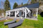 Einfamilienhaus Iserlohn Letmathe - 4 Zimmer, 90 m&sup2;, 215.000&euro; | Angebot:26883569