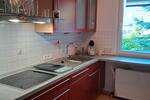 Doppelhaushälfte Iserlohn Gerlingsen - 9 Zimmer, 140 m&sup2;, 350.000&euro; | Angebot:26678908
