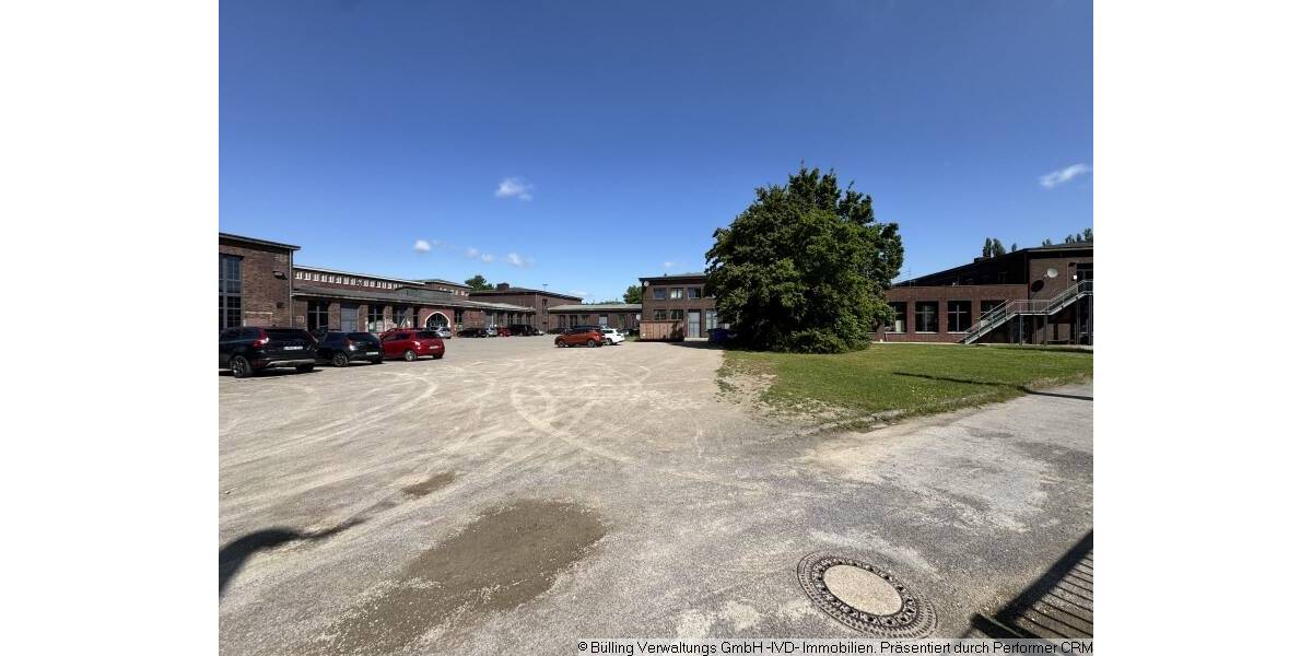 Einfamilienhaus Dortmund Eving - 4.390.000&euro; | Angebot:25744925