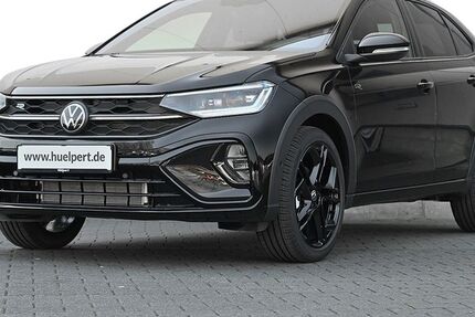 VW Taigo 7.250 km 27.444 &euro; Bergkamen 59192