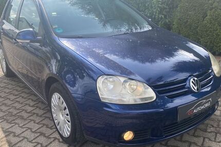 VW Golf 169.300 km 3.290 &euro; Oer Erkenschwick 45739