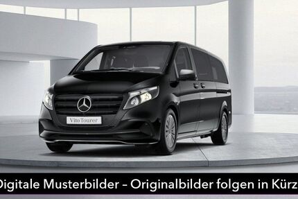 Mercedes-Benz Vito 14.000 km 50.950 &euro; Hamm 59067