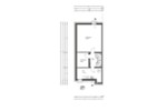 Doppelhaushälfte Lünen Brambauer - 4 Zimmer, 129 m&sup2;, 529.000&euro; | Angebot:27260827