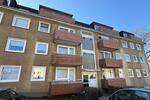 Etagenwohnung Iserlohn - 2 Zimmer, 45 m&sup2;, 430&euro; | Angebot:26496291